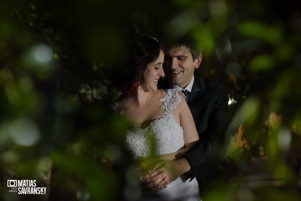 Fotos de casamiento Madrero 939 Noelia y Claudio por Matias Savransky fotografo Buenos Aires