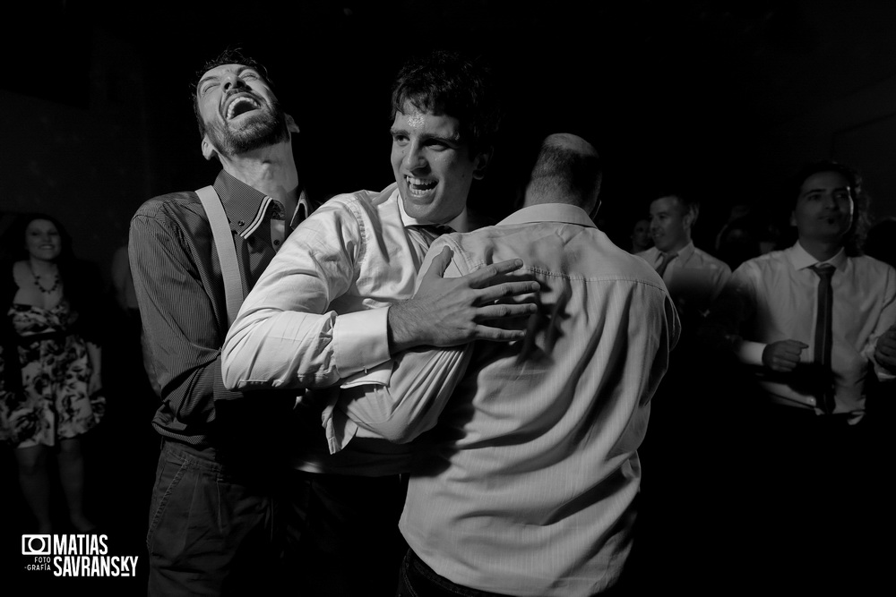 Fotos de casamiento Madrero 939 Noelia y Claudio por Matias Savransky fotografo Buenos Aires