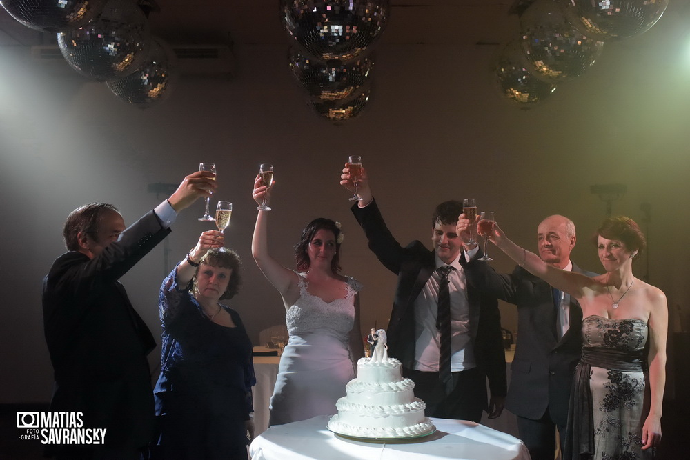 Fotos de casamiento Madrero 939 Noelia y Claudio por Matias Savransky fotografo Buenos Aires