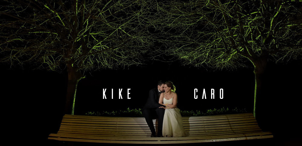 foto de casamiento rowing club eventos tigre de caro y kike por matias savransky fotografo buenos aires