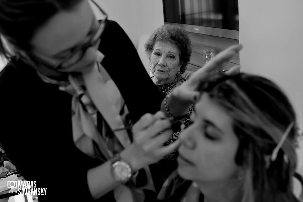 fotos casamiento civil gerli de eliana y jonathan por matias savransky fotografo buenos aires