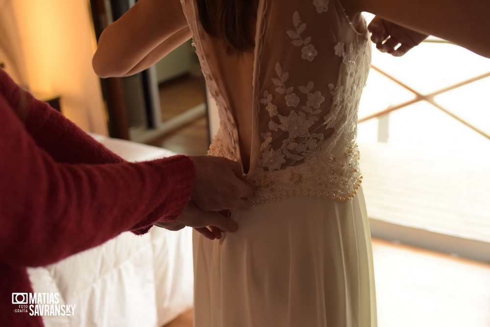 fotos casamiento civil gerli de eliana y jonathan por matias savransky fotografo buenos aires