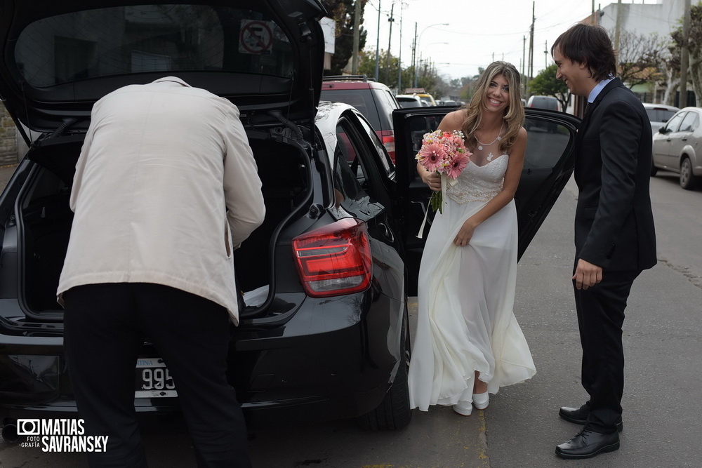 fotos casamiento civil gerli de eliana y jonathan por matias savransky fotografo buenos aires