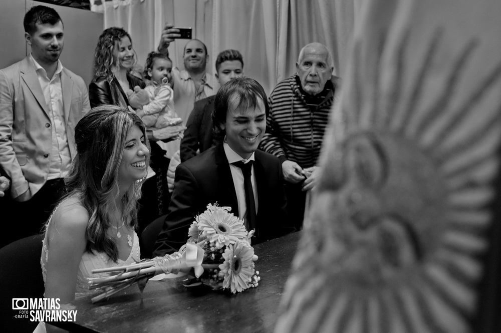 fotos casamiento civil gerli de eliana y jonathan por matias savransky fotografo buenos aires
