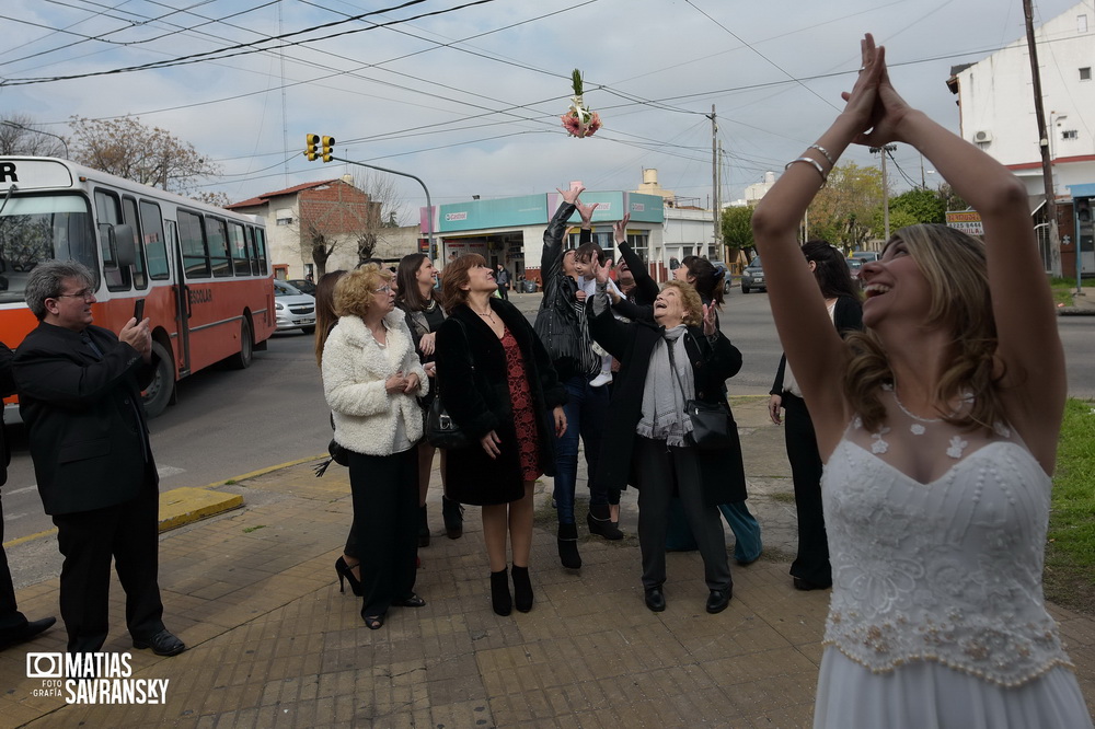 fotos casamiento civil gerli de eliana y jonathan por matias savransky fotografo buenos aires