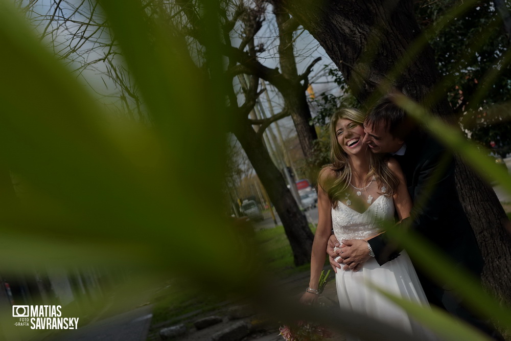 fotos casamiento civil gerli de eliana y jonathan por matias savransky fotografo buenos aires