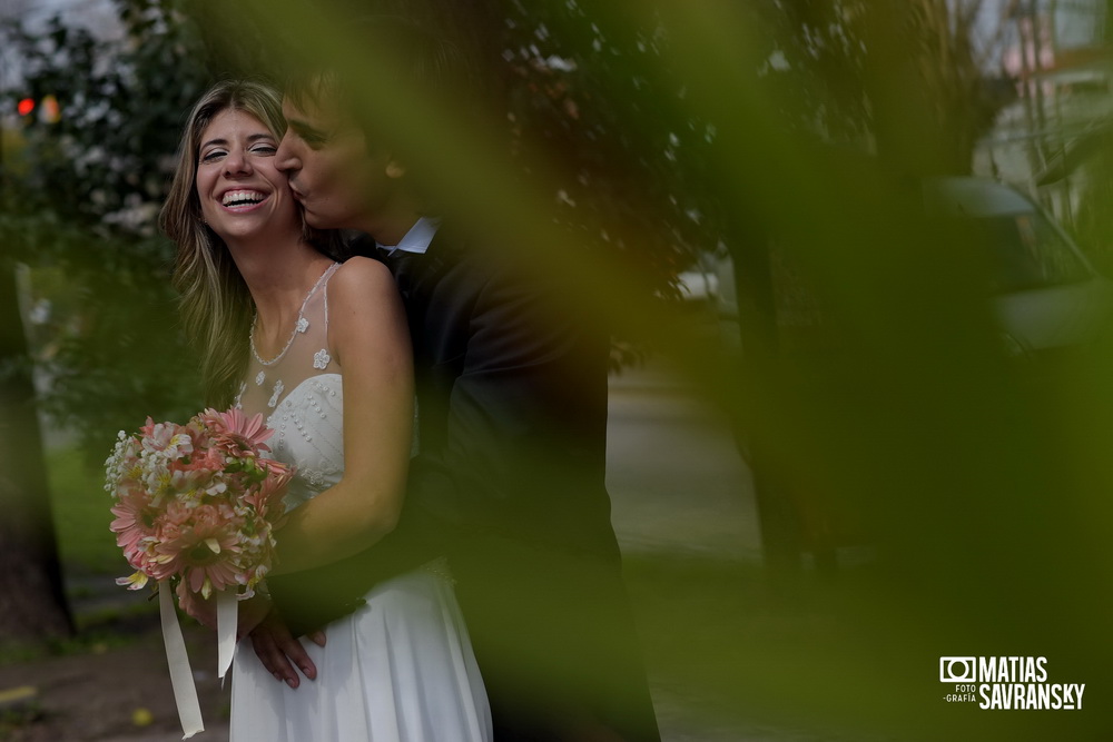 fotos casamiento civil gerli de eliana y jonathan por matias savransky fotografo buenos aires