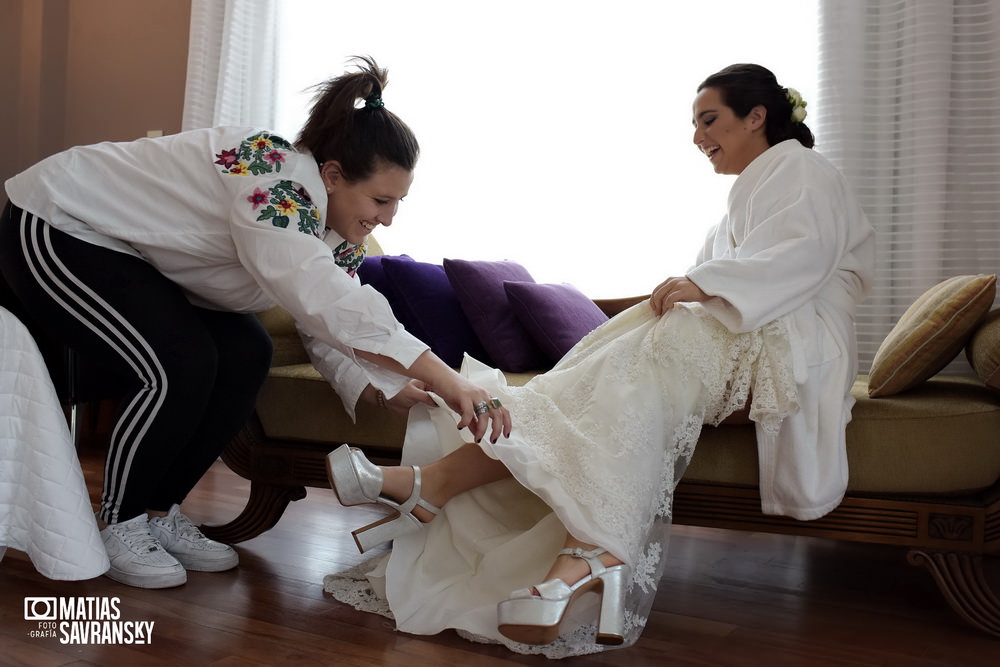 Foto casamiento en Pilar Palace de Mailen y Sacha por Matias Savransky fotografo Buenos Aires