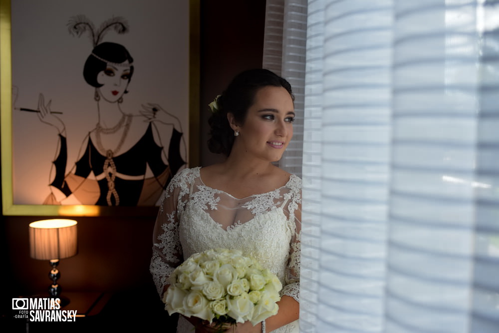 Foto casamiento en Pilar Palace de Mailen y Sacha por Matias Savransky fotografo Buenos Aires