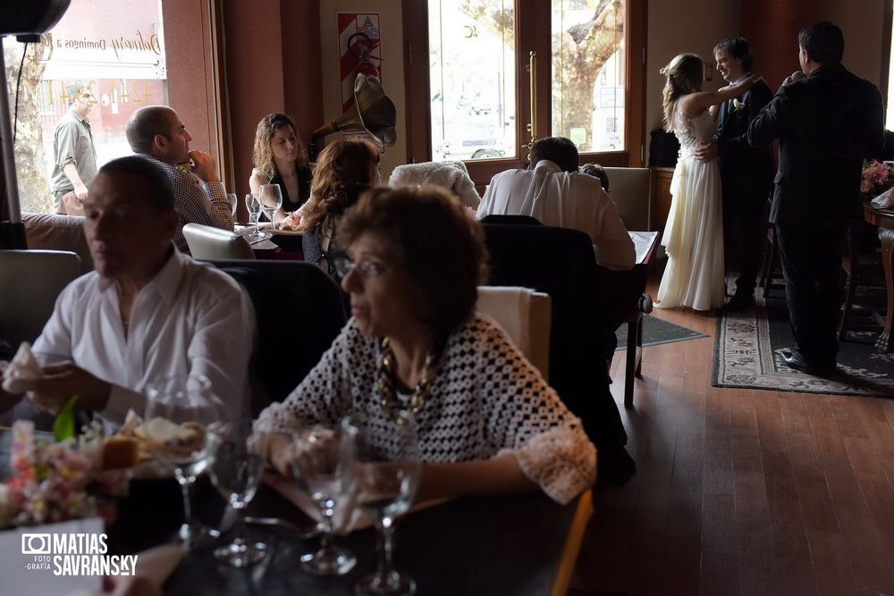 fotos casamiento cosenza resto de eliana y jonathan por matias savransky fotografo buenos aires