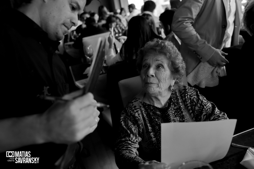 fotos casamiento cosenza resto de eliana y jonathan por matias savransky fotografo buenos aires