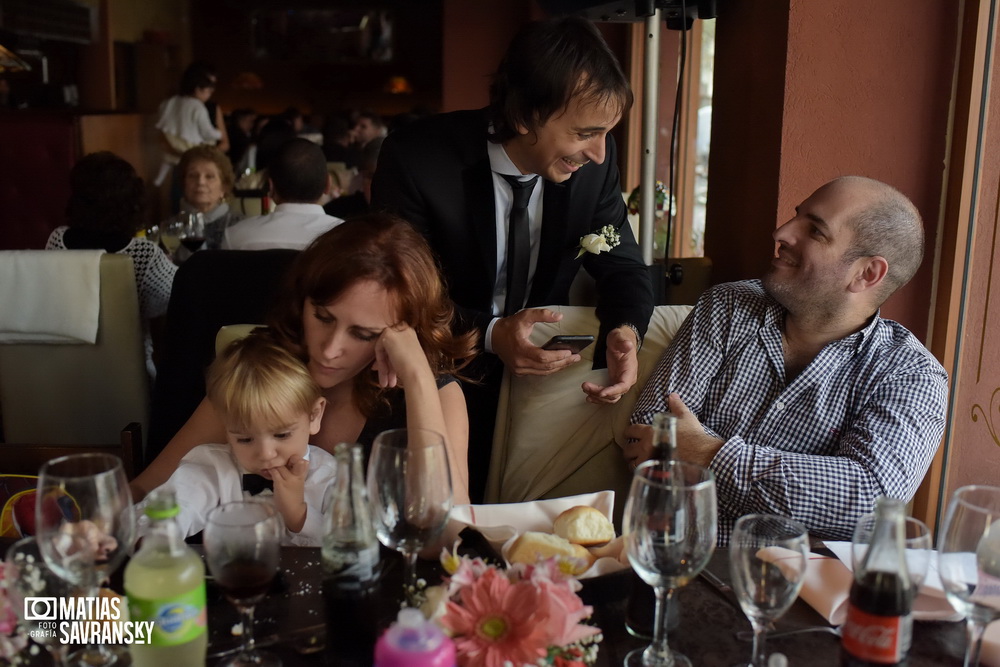 fotos casamiento cosenza resto de eliana y jonathan por matias savransky fotografo buenos aires