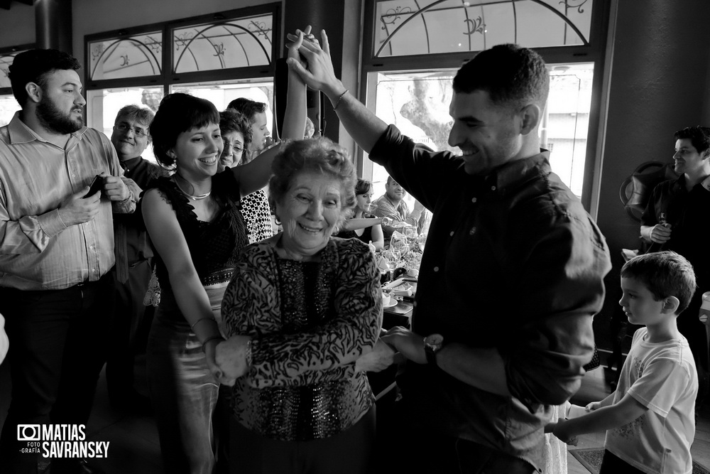 fotos casamiento cosenza resto de eliana y jonathan por matias savransky fotografo buenos aires