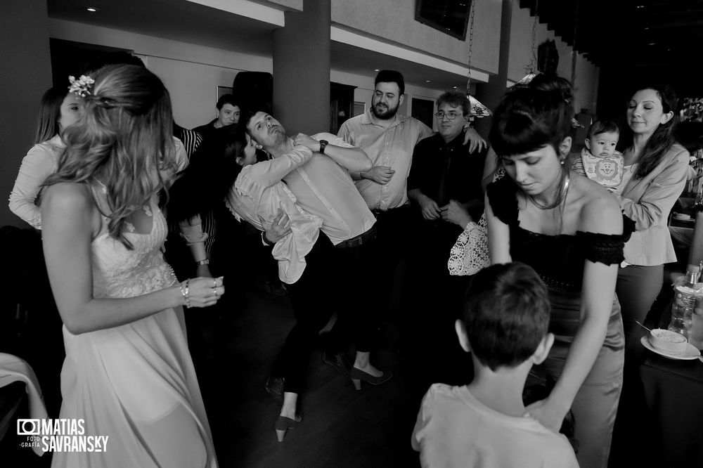 fotos casamiento cosenza resto de eliana y jonathan por matias savransky fotografo buenos aires