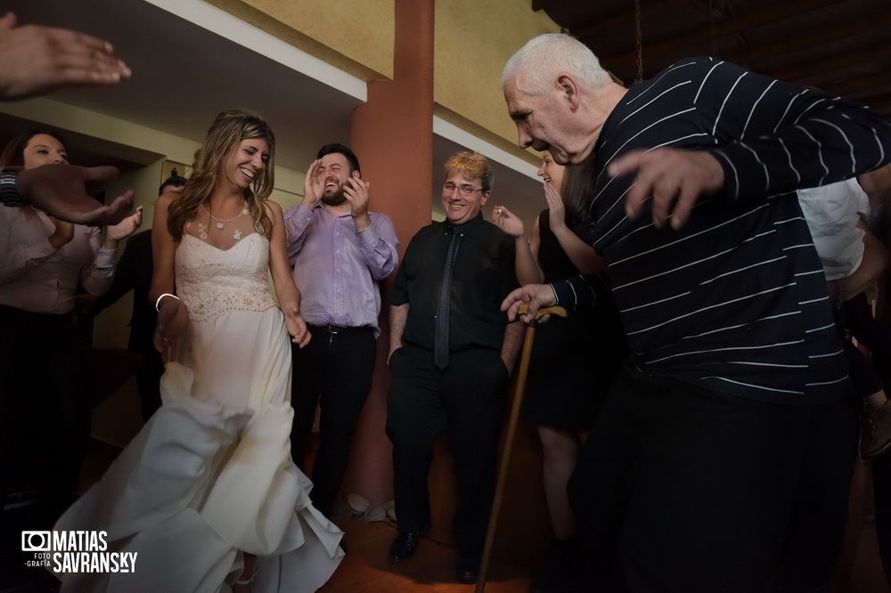 fotos casamiento cosenza resto de eliana y jonathan por matias savransky fotografo buenos aires