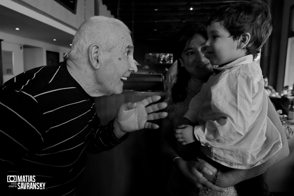 fotos casamiento cosenza resto de eliana y jonathan por matias savransky fotografo buenos aires