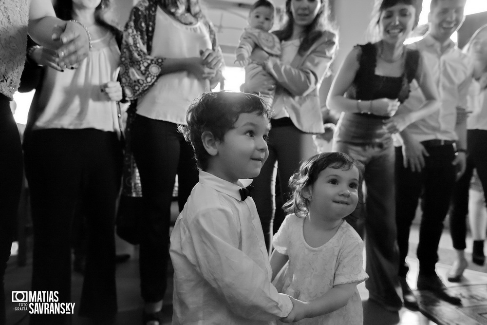 fotos casamiento cosenza resto de eliana y jonathan por matias savransky fotografo buenos aires