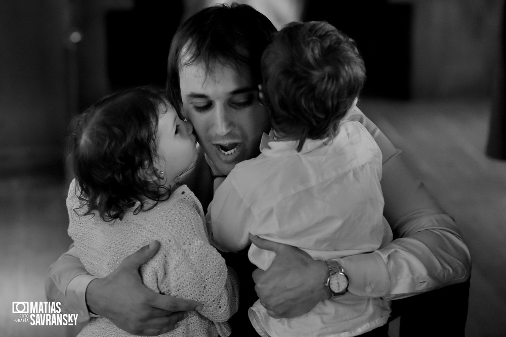 fotos casamiento cosenza resto de eliana y jonathan por matias savransky fotografo buenos aires