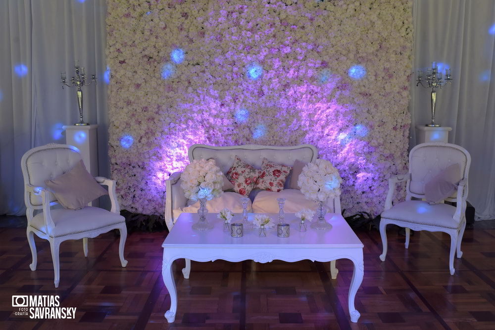 Foto casamiento en Pilar Palace de Mailen y Sacha por Matias Savransky fotografo Buenos Aires