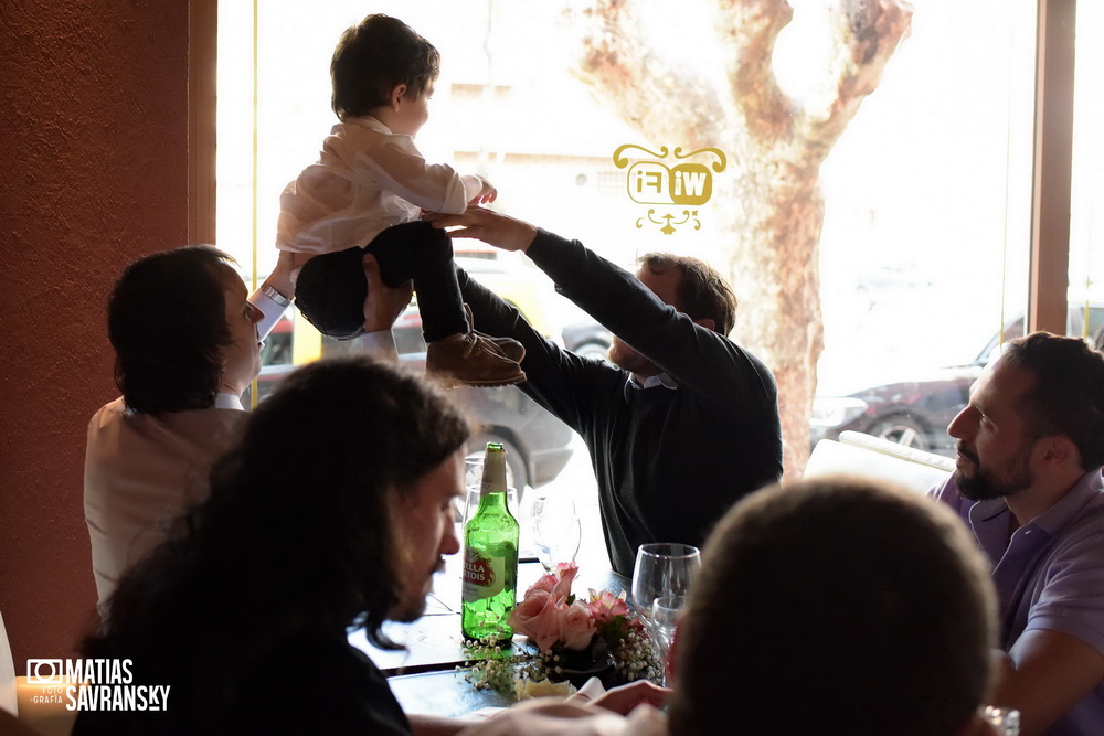 fotos casamiento cosenza resto de eliana y jonathan por matias savransky fotografo buenos aires