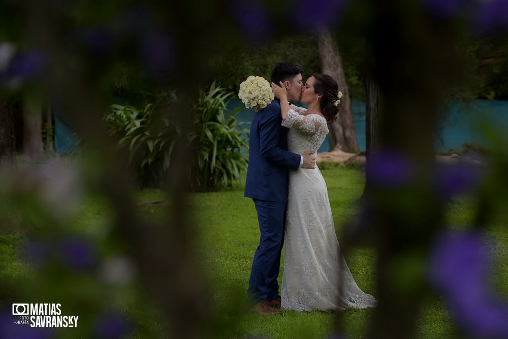 Foto casamiento en Pilar Palace de Mailen y Sacha por Matias Savransky fotografo Buenos Aires