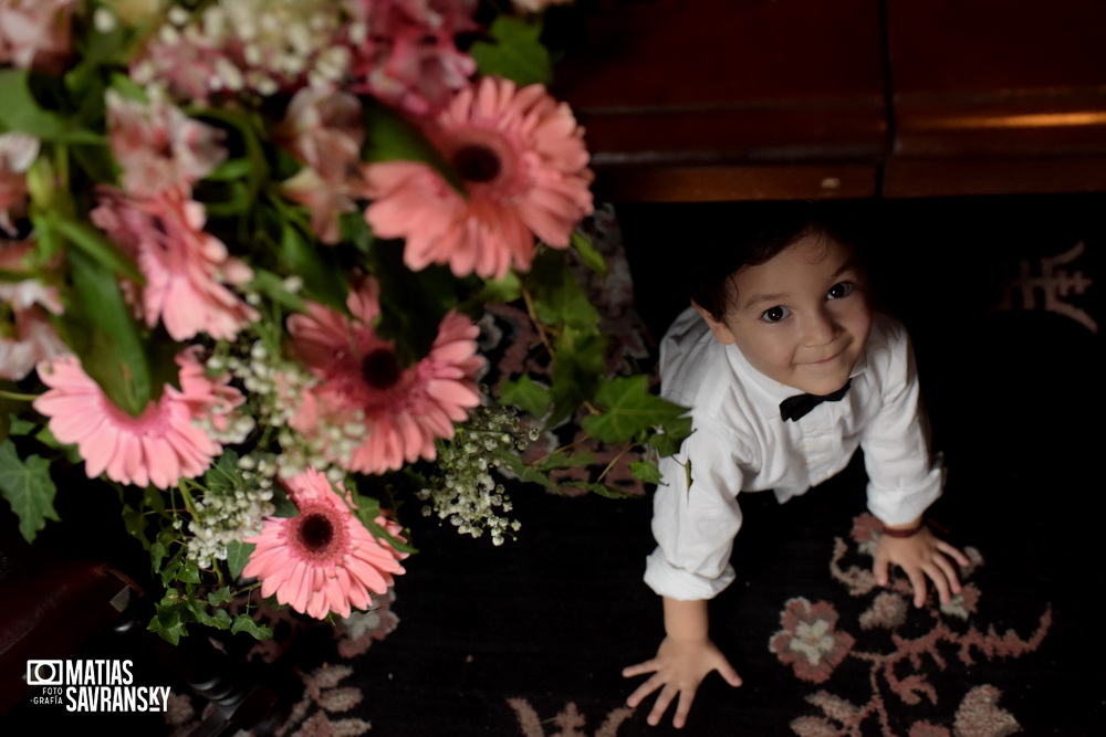 fotos casamiento cosenza resto de eliana y jonathan por matias savransky fotografo buenos aires