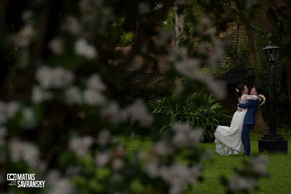 Foto casamiento en Pilar Palace de Mailen y Sacha por Matias Savransky fotografo Buenos Aires