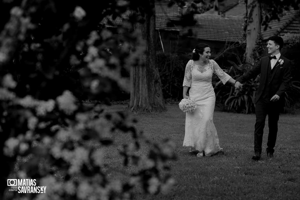 Foto casamiento en Pilar Palace de Mailen y Sacha por Matias Savransky fotografo Buenos Aires