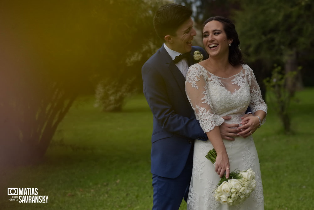 Foto casamiento en Pilar Palace de Mailen y Sacha por Matias Savransky fotografo Buenos Aires