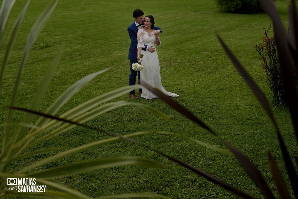 Foto casamiento en Pilar Palace de Mailen y Sacha por Matias Savransky fotografo Buenos Aires