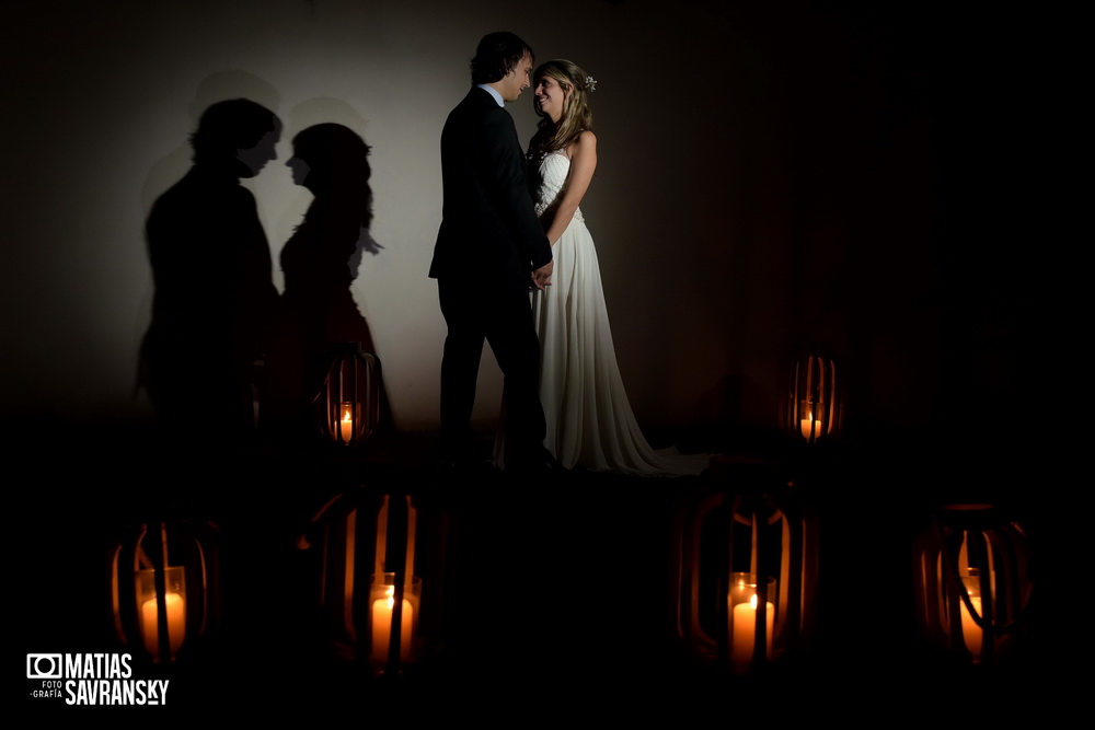 fotos casamiento cosenza resto de eliana y jonathan por matias savransky fotografo buenos aires