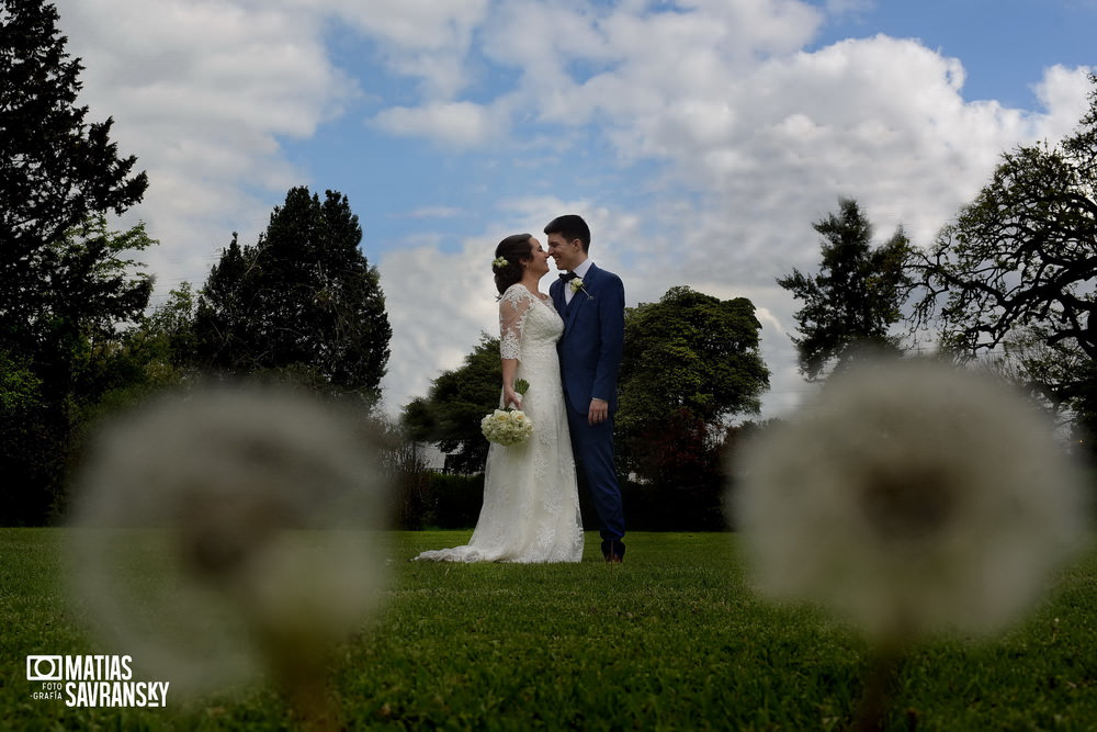 Foto casamiento en Pilar Palace de Mailen y Sacha por Matias Savransky fotografo Buenos Aires