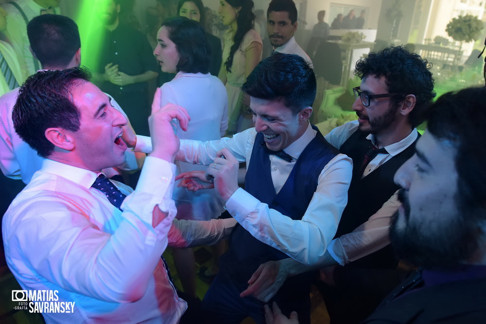 Foto casamiento en Pilar Palace de Mailen y Sacha por Matias Savransky fotografo Buenos Aires