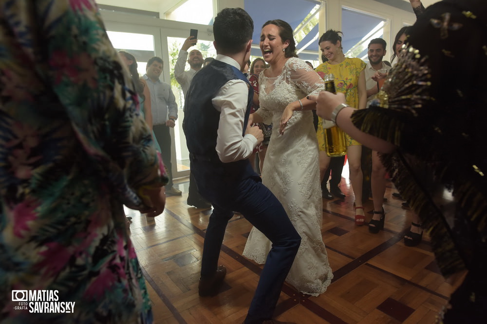 Foto casamiento en Pilar Palace de Mailen y Sacha por Matias Savransky fotografo Buenos Aires