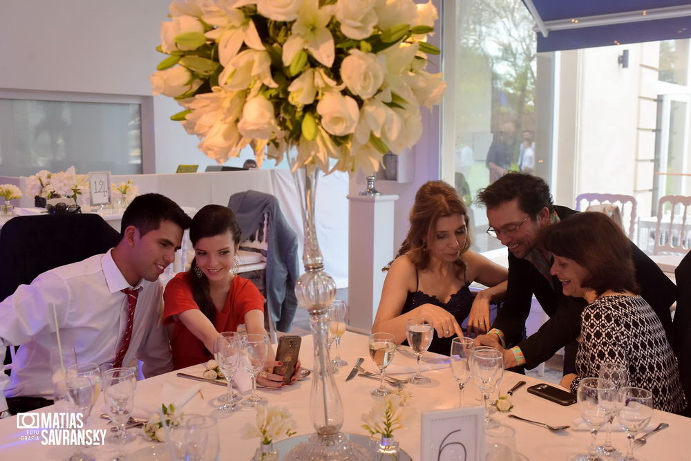 Foto casamiento en Pilar Palace de Mailen y Sacha por Matias Savransky fotografo Buenos Aires