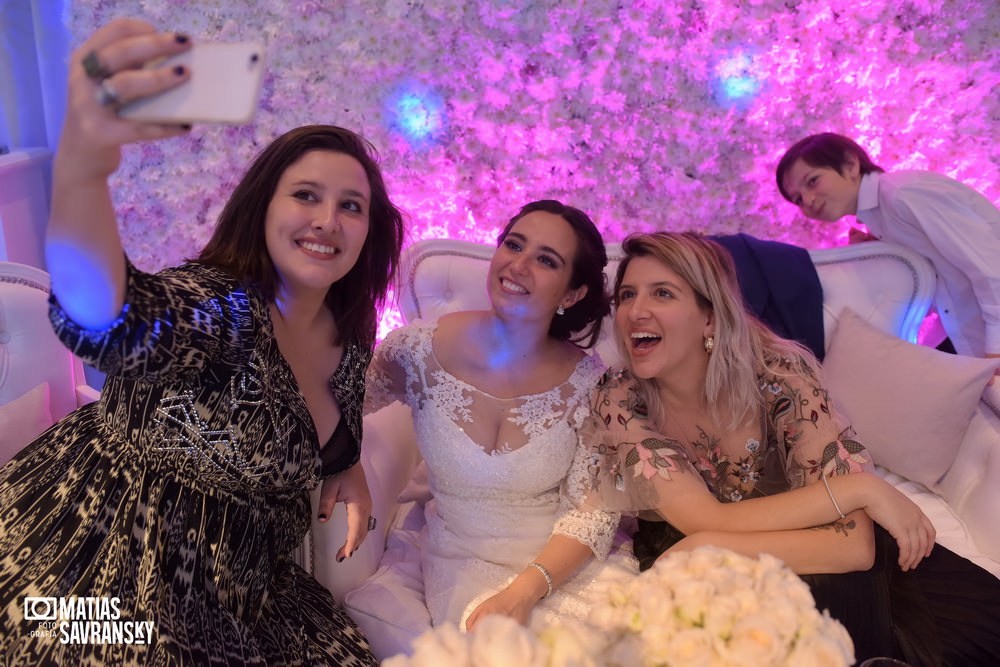 Foto casamiento en Pilar Palace de Mailen y Sacha por Matias Savransky fotografo Buenos Aires