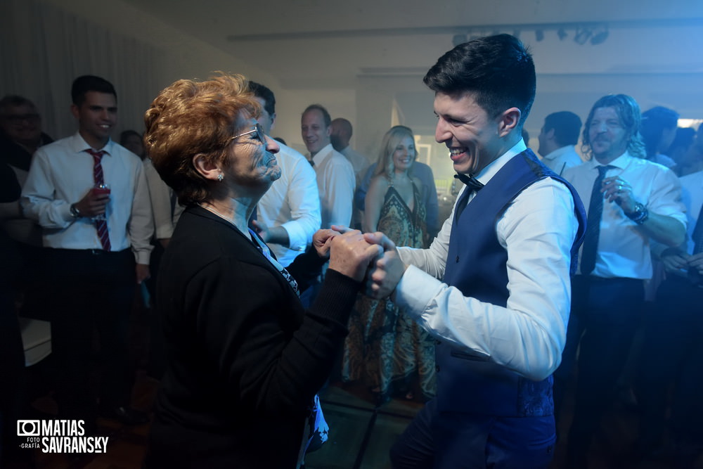 Foto casamiento en Pilar Palace de Mailen y Sacha por Matias Savransky fotografo Buenos Aires