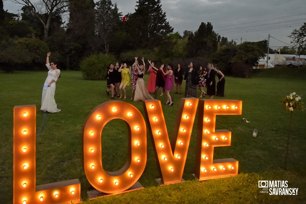 Foto casamiento en Pilar Palace de Mailen y Sacha por Matias Savransky fotografo Buenos Aires