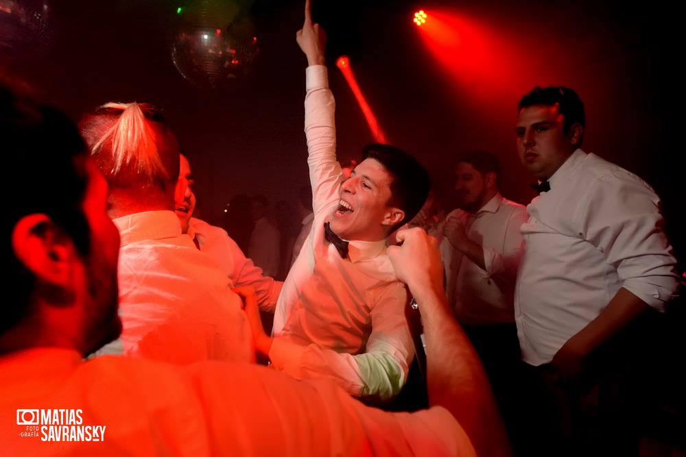 Foto casamiento en Pilar Palace de Mailen y Sacha por Matias Savransky fotografo Buenos Aires