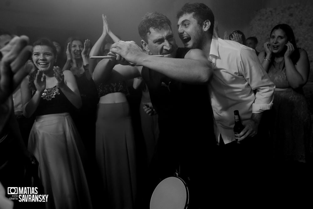 Foto casamiento en Pilar Palace de Mailen y Sacha por Matias Savransky fotografo Buenos Aires