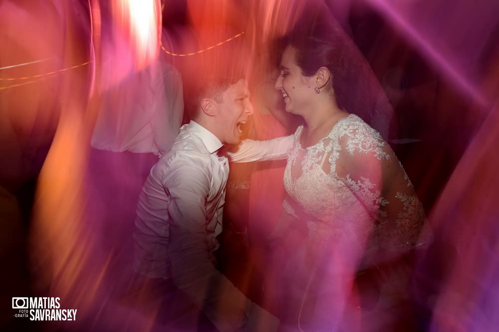 Foto casamiento en Pilar Palace de Mailen y Sacha por Matias Savransky fotografo Buenos Aires