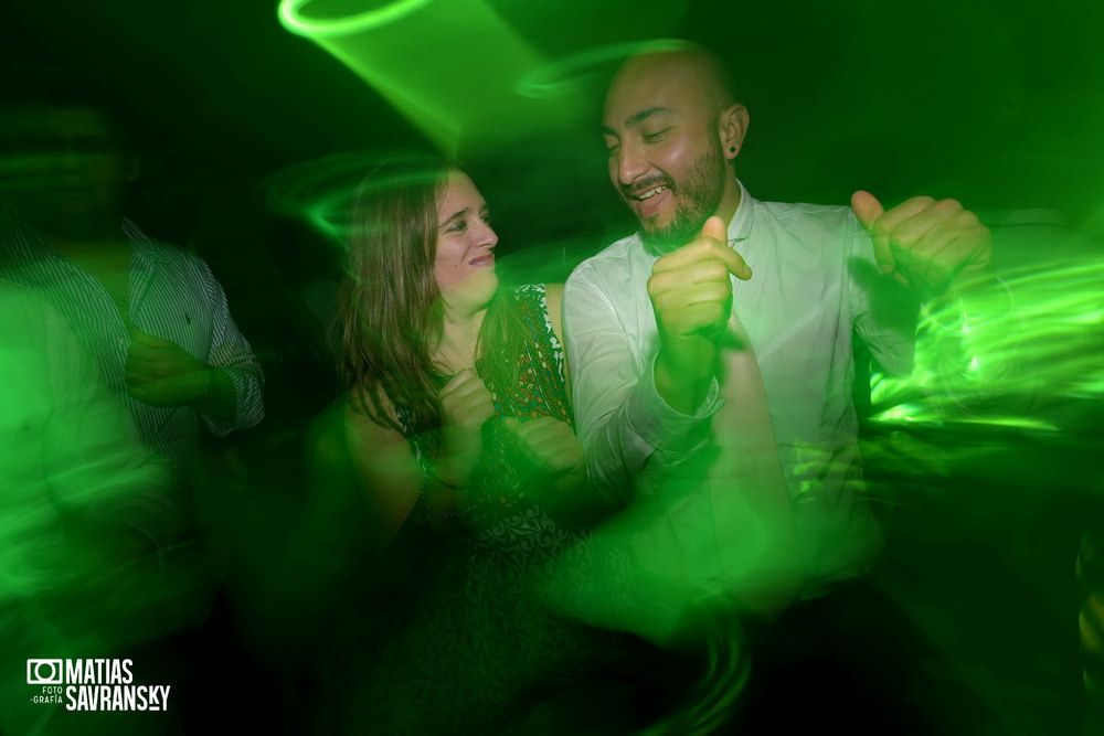 Foto casamiento en Pilar Palace de Mailen y Sacha por Matias Savransky fotografo Buenos Aires