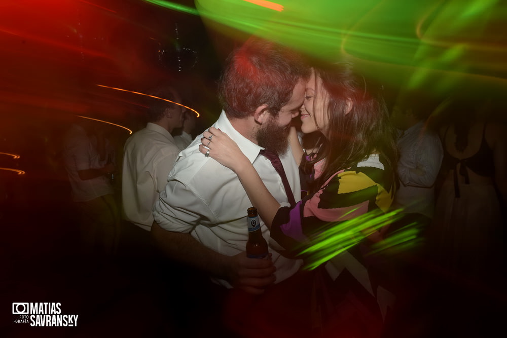 Foto casamiento en Pilar Palace de Mailen y Sacha por Matias Savransky fotografo Buenos Aires