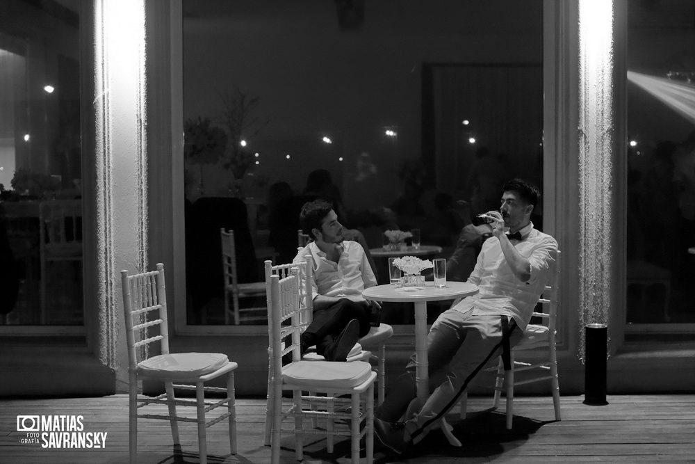 Foto casamiento en Pilar Palace de Mailen y Sacha por Matias Savransky fotografo Buenos Aires