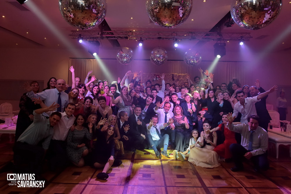 Foto casamiento en Pilar Palace de Mailen y Sacha por Matias Savransky fotografo Buenos Aires