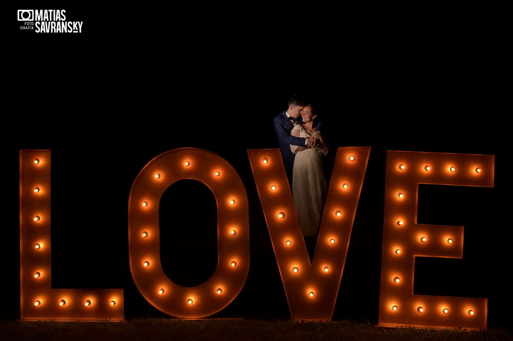 Foto casamiento en Pilar Palace de Mailen y Sacha por Matias Savransky fotografo Buenos Aires