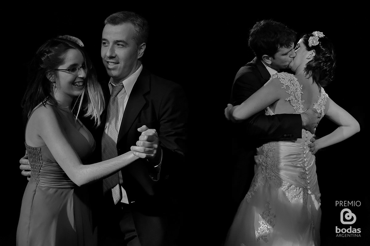 foto de casamiento premiada bodas argentina por matias savransky fotografo buenos aires