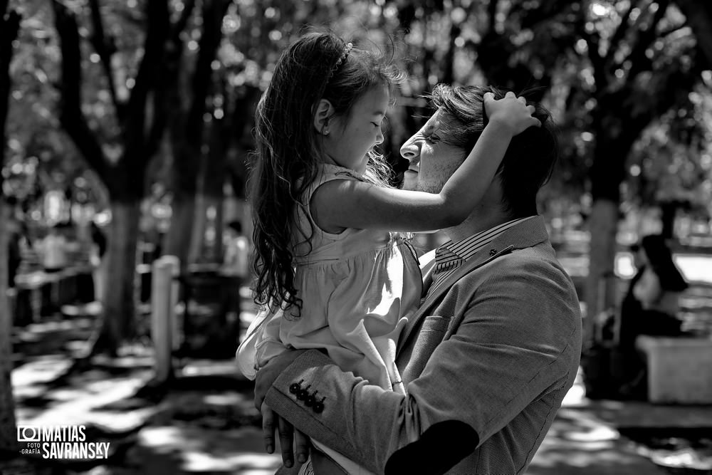 Fotos de casamiento civil isidro casanova por matias savransky fotografo buenos aires