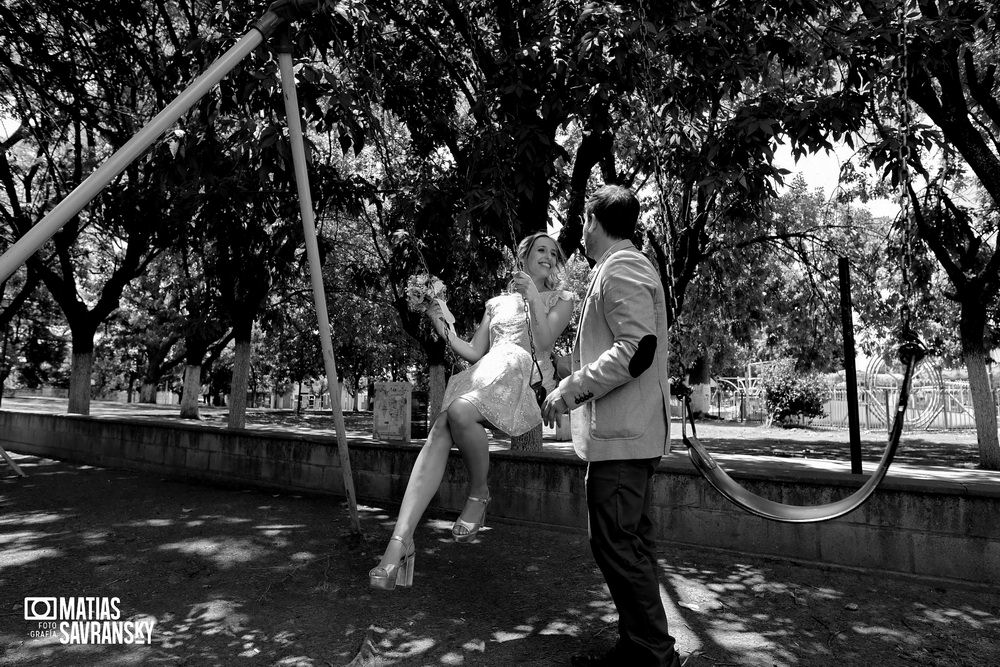 Fotos de casamiento civil isidro casanova por matias savransky fotografo buenos aires