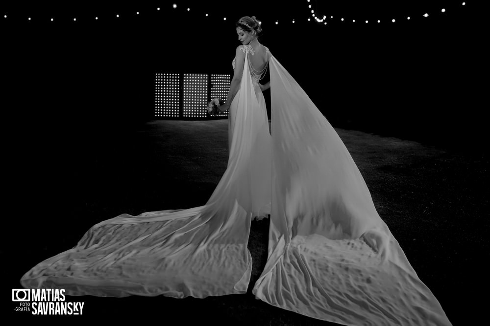 Fotos de casamiento zabala paz por matias savransky fotografo buenos aires